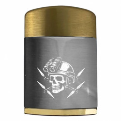 Запальнички газові - FATLINE