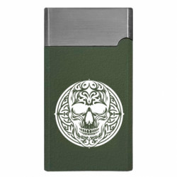 Зажигалки газовые - FATLINE