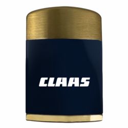 Зажигалки газовые - FATLINE