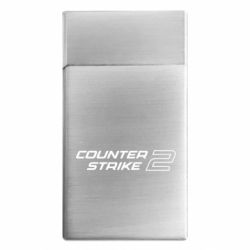 Зажигалки газовые - FATLINE