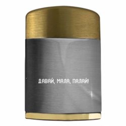 Зажигалки газовые - FATLINE