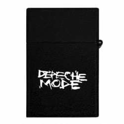 Запальнички газові - FATLINE