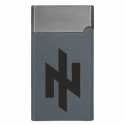 Запальнички газові - FATLINE