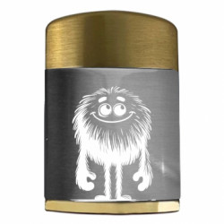 Зажигалки газовые - FATLINE