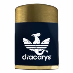 Запальнички газові - FATLINE