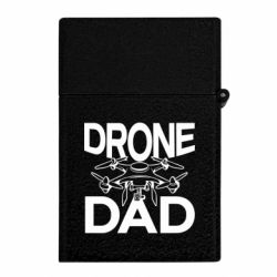 Зажигалки газовые - FATLINE