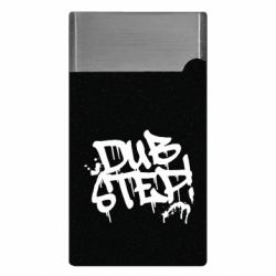 Зажигалки газовые - FATLINE