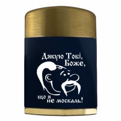 Зажигалки газовые - FATLINE