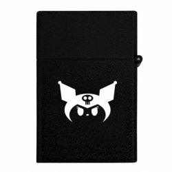 Запальнички газові - FATLINE