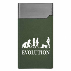 Зажигалки газовые