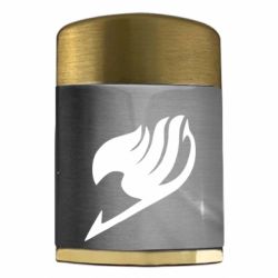 Зажигалки газовые - FATLINE