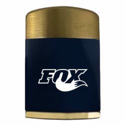 Запальнички газові - FATLINE