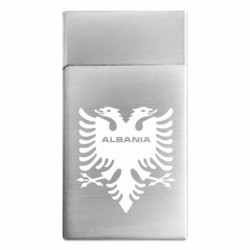 Запальнички газові - FATLINE