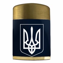 Запальнички газові - FATLINE