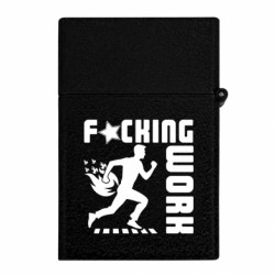 Зажигалки газовые - FATLINE