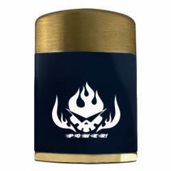 Зажигалки газовые - FATLINE