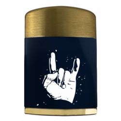 Зажигалки газовые - FATLINE