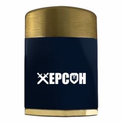 Запальнички газові - FATLINE