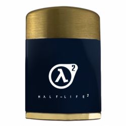 Зажигалки газовые - FATLINE