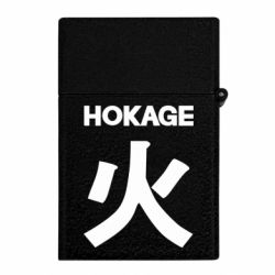 Зажигалки газовые - FATLINE