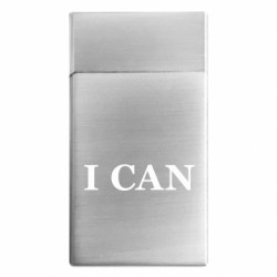 Зажигалки газовые - FATLINE