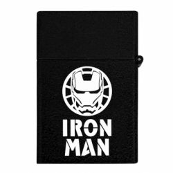 Зажигалки газовые - FATLINE