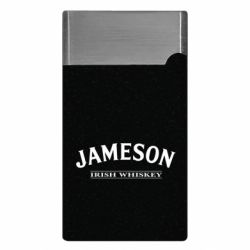 Запальнички газові - FATLINE