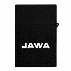 Зажигалки газовые - FATLINE