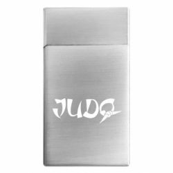 Запальнички газові - FATLINE