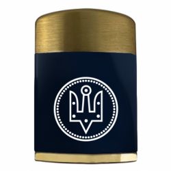Зажигалки газовые - FATLINE