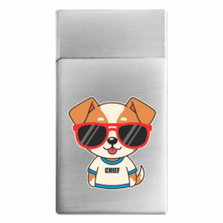 Запальнички газові - FATLINE