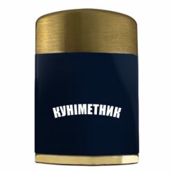 Запальнички газові - FATLINE