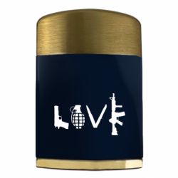 Зажигалки газовые - FATLINE
