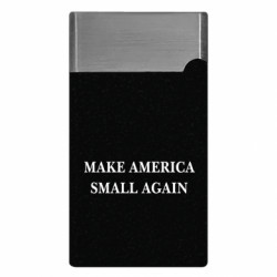 Зажигалки газовые