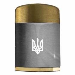 Запальнички газові - FATLINE