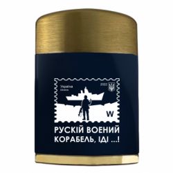 Запальнички газові - FATLINE