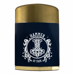 Запальнички газові - FATLINE
