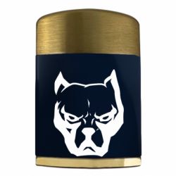 Запальнички газові - FATLINE