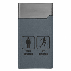 Запальнички газові - FATLINE