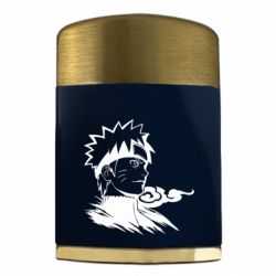 Запальнички газові - FATLINE