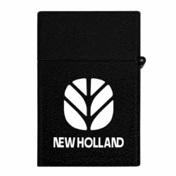 Зажигалки газовые - FATLINE