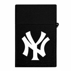 Запальнички газові - FATLINE