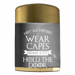 Запальнички газові - FATLINE