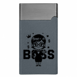 Запальнички газові - FATLINE