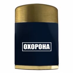 Запальнички газові - FATLINE