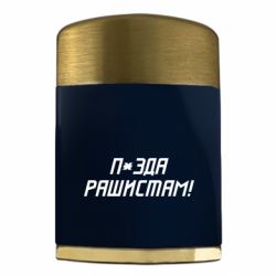 Запальнички газові - FATLINE