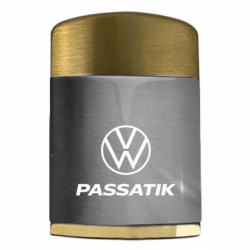 Зажигалки газовые - FATLINE