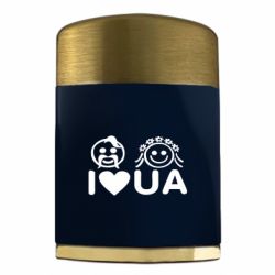 Запальнички газові - FATLINE