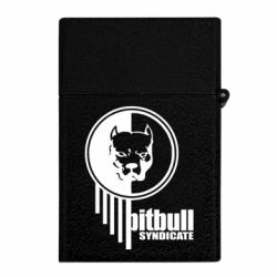 Зажигалки газовые - FATLINE