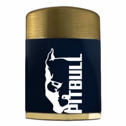 Запальнички газові - FATLINE